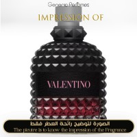 Valentino - Uomo Born In Roma Intense for Man Valentino - Uomo Born In Roma Intense for Man