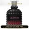 Valentino - Uomo Born In Roma Intense for Man