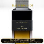 Inspired Givenchy - Foudroyant for Unisex