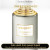 Inspired Boucheron - Patchouli d Angkor for Unisex