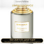 Inspired Boucheron - Patchouli d Angkor for Unisex
