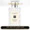 Jo Malone London - English Pear - Sweet Pea for Unisex