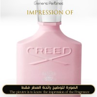 Creed - Spring Flower 2023 for Women Creed - Spring Flower 2023 for Women