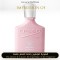 Creed - Spring Flower 2023 for Women