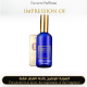 Inspired Millionaire Royal for Men Perfume Dupe