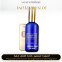 Inspired Millionaire Royal for Men