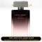 Narciso Rodriguez - Forever For Women