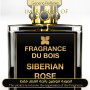 Inspired Fragrance Du Bois - Siberian Rose for Women A++