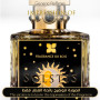 Inspired Fragrance Du Bois - Solstis for Unisex - A+