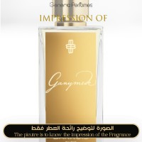 Marc-Antoine - Ganymede for Unisex High Quality - A++ Marc-Antoine - Ganymede for Unisex High Quality - A++