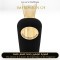 Sospiro Perfumes - Deep Ocean Amber for Unisex High Quality - A++
