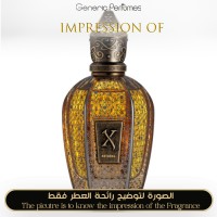 Xerjoff - Astaral for Unisex - A++ Xerjoff - Astaral for Unisex - A++