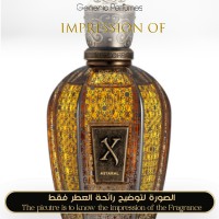 Xerjoff - Astaral for Unisex - A++ Xerjoff - Astaral for Unisex - A++