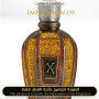 Inspired Xerjoff - Empiryan for Unisex High Quality - A++