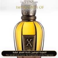 Xerjoff - Luna for Unisex - A++ Xerjoff - Luna for Unisex - A++