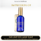 Millionaire Golden Oud for Men – A+
