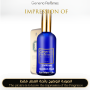 Inspired Millionaire Golden Oud for Men – A+