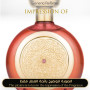 Inspired Boadicea the Victorious - Oud Sapphire for Unisex - A+