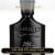Inspired Creed - Absolu Aventus for Man A+