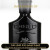 Creed - Absolu Aventus for Man A+