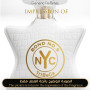 Inspired Bond No 9 - TriBeCa for Unisex A++