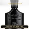 Inspired Creed - Absolu Aventus for Man High Quality - A++