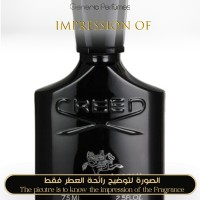 Creed - Absolu Aventus for Man High Quality - A++ Creed - Absolu Aventus for Man High Quality - A++