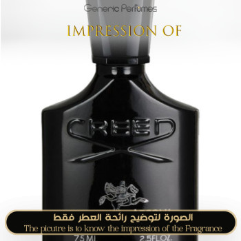 Inspired Creed - Absolu Aventus for Man High Quality - A++