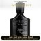 Creed - Absolu Aventus for Man High Quality - A++