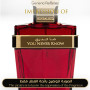 Inspired Hind Al Oud - You Never Know for Unisex A++