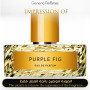 Inspired Vilhelm Parfumerie - Purple Fig for Unisex A++
