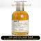 Le Labo - Oud 27 for Unisex A++