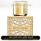 Nishane - Hacivat Oud for Unisex A++