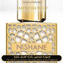 Inspired Nishane - Hacivat Oud for Unisex A++