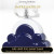 Inspired Ariana Grande - Cloud Intense for Women - A+