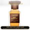 Tom Ford - Bois Marocain 2022 for Unisex - A++