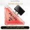 Prada - Paradoxe Intense for Women