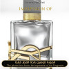 Inspired Yves Saint Laurent - Libre L Absolu Platine for Women