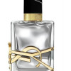 Yves Saint Laurent - Libre L Absolu Platine for Women