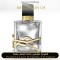 Yves Saint Laurent - Libre L Absolu Platine for Women