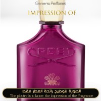 Creed - Carmina for Women Creed - Carmina for Women