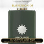 Inspired Amouage - Purpose for Unisex A+