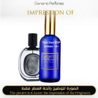 Sandal Essence for Unisex A+ Sandal Essence for Unisex A+