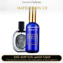 Sandal Essence for Unisex A+