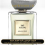 Inspired Giorgio Armani - The Yulong Unisex A+