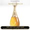 Christian Dior - J adore L Or 2023 for Women A+