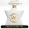 Bond No 9 - TriBeCa for Unisex A+