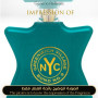 Inspired Bond No 9 - Greenwich Village for Unisex A+