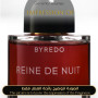 Byredo - Reine de Nuit 2019 for Unisex - A+
