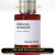 Inspired Maison Crivelli - Hibiscus Mahajad for Unisex - A+